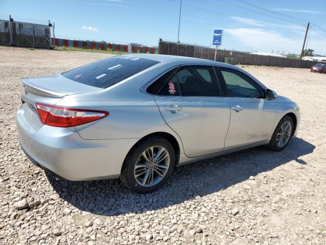 Изображение 3 2016 TOYOTA CAMRY LE 2016 с VIN 4T1BF1FK1GU263618