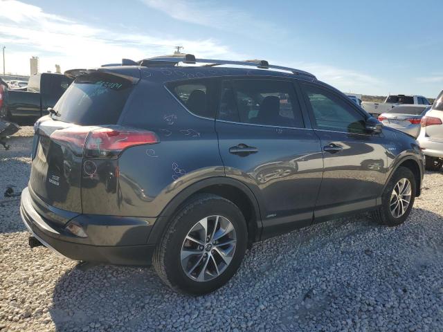 Image 3 of 2017 TOYOTA RAV4 HV LE 2017 with VIN JTMRJREV1HD064582