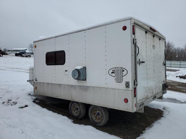 Obraz 3 z 2005 OTHR UTILTY TRL 2005 z VIN 5KG2A200751000069