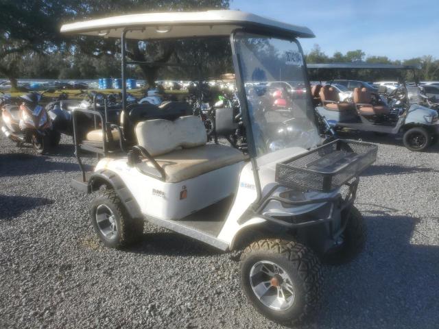 Изображение 2018 CLUB GOLFCART 2018