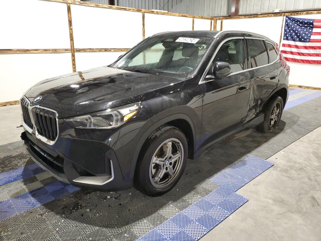 2023 BMW X1 XDRIVE28I 2023 image