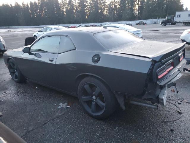Изображение 2 2015 DODGE CHALLENGER SXT 2015 с VIN 2C3CDZAG3FH712383