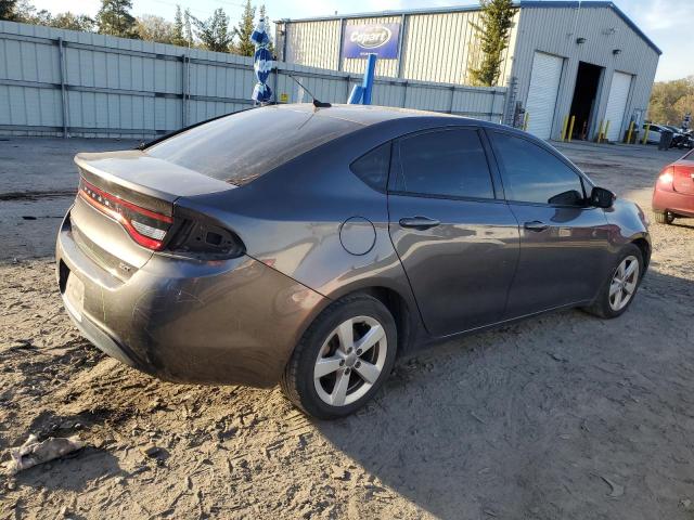 Obraz 3 z 2016 DODGE DART SXT 2016 z VIN 1C3CDFBB5GD689253