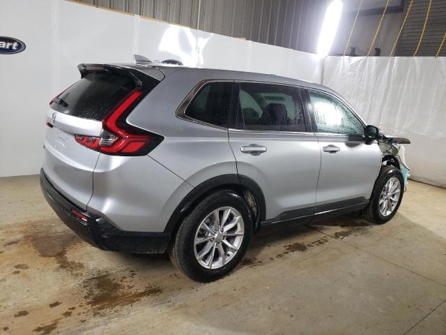 Image 3 of 2023 HONDA CR-V EX 2023 with VIN 7FARS3H40PE004138