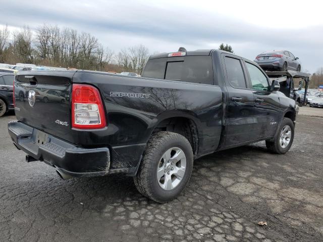 Image 3 of 2020 RAM 1500 BIG HORN/LONE STAR 2020 with VIN 1C6SRFBTXLN177355