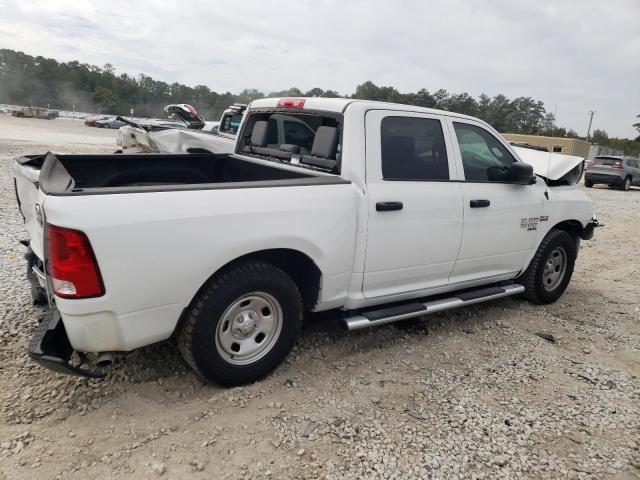 Image 3 of 2020 RAM 1500 CLASSIC TRADESMAN 2020 with VIN 3C6RR6KT2LG219251