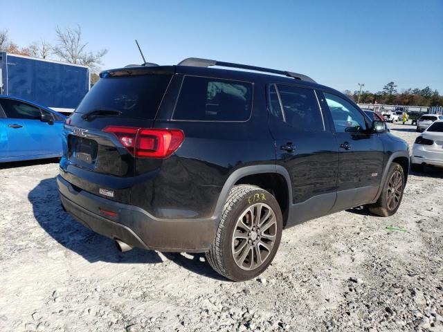 Изображение 3 2017 GMC ACADIA ALL TERRAIN 2017 с VIN 1GKKNVLS1HZ200756