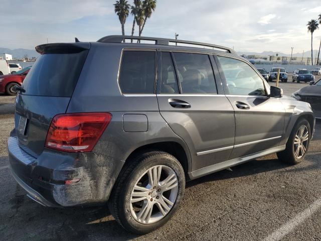 Изображение 3 2013 MERCEDES-BENZ GLK 350 2013 с VIN WDCGG5HB6DF956352