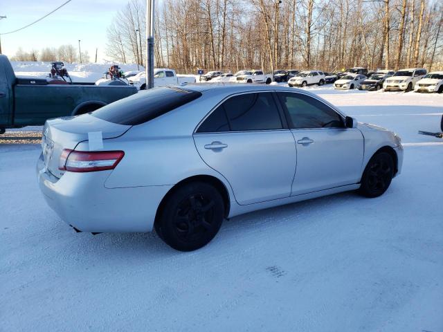 Изображение 3 2011 TOYOTA CAMRY BASE 2011 с VIN 4T1BF3EK7BU181737