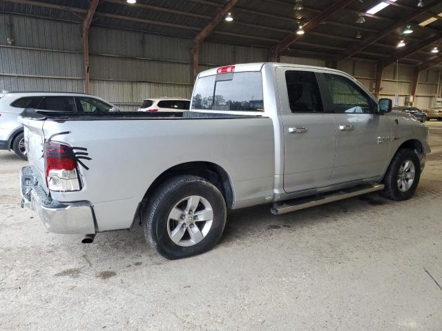 Изображение 3 2016 RAM 1500 SLT 2016 с VIN 1C6RR6GT9GS311237