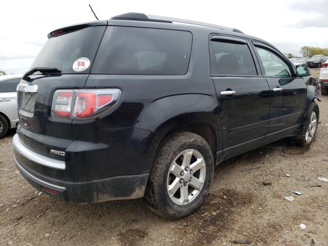 Obraz 3 z 2014 GMC ACADIA SLE 2014 z VIN 1GKKVPKD5EJ194999