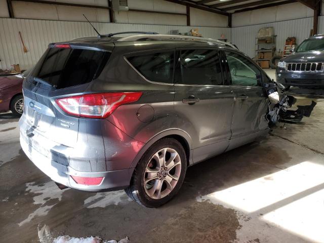 Image 3 of 2016 FORD ESCAPE TITANIUM 2016 with VIN 1FMCU9J97GUA72251