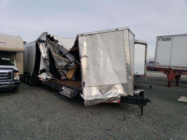 Obraz 1 z 2023 FRDM TRAILER 2023 z VIN 5WKBE3434P1082300