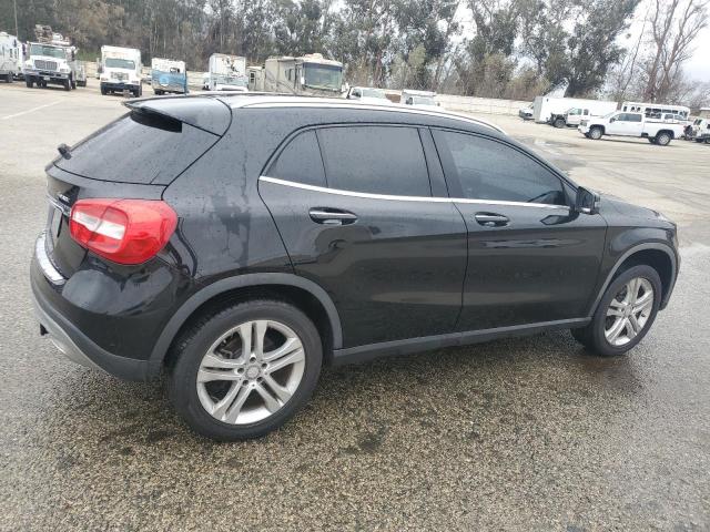 Изображение 3 2016 MERCEDES-BENZ GLA 250 4MATIC 2016 с VIN WDCTG4GB5GJ259623