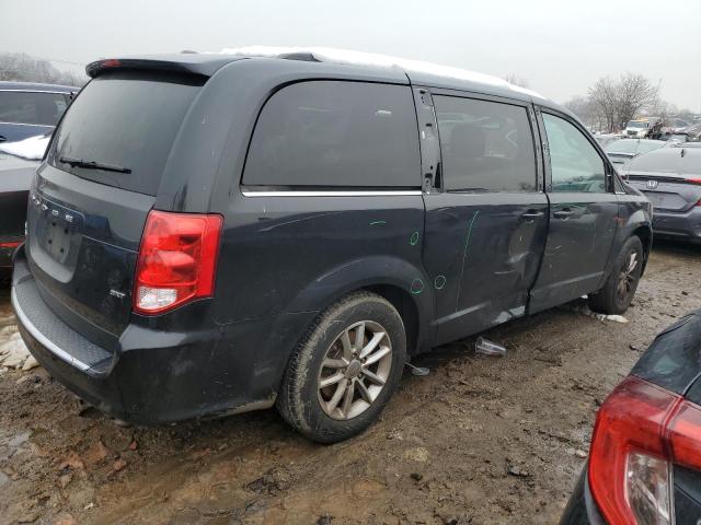 Obraz 3 z 2019 DODGE GRAND CARAVAN SXT 2019 z VIN 2C4RDGCG6KR586953