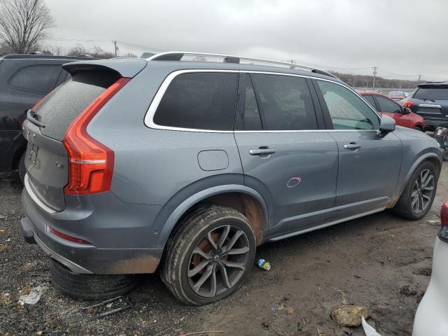Изображение 3 2016 VOLVO XC90 T6 2016 с VIN YV4A22PK6G1028713