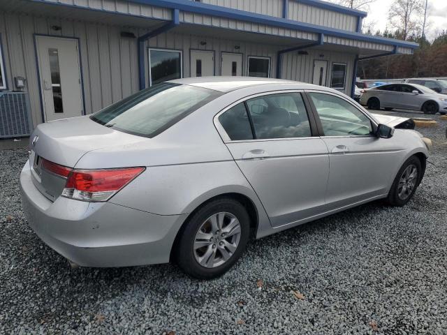 Obraz 3 z 2011 HONDA ACCORD SE 2011 z VIN 1HGCP2F62BA018384