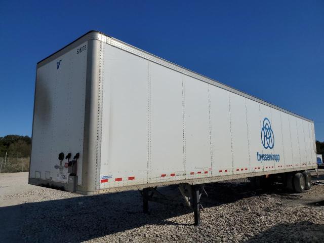 Obraz 2 z 2019 VANG TRAILER 2019 z VIN 5V8VC5323KT911347