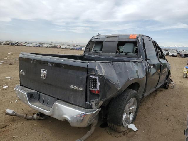 Obraz 3 z 2015 RAM 1500 SLT 2015 z VIN 1C6RR7LT6FS610601