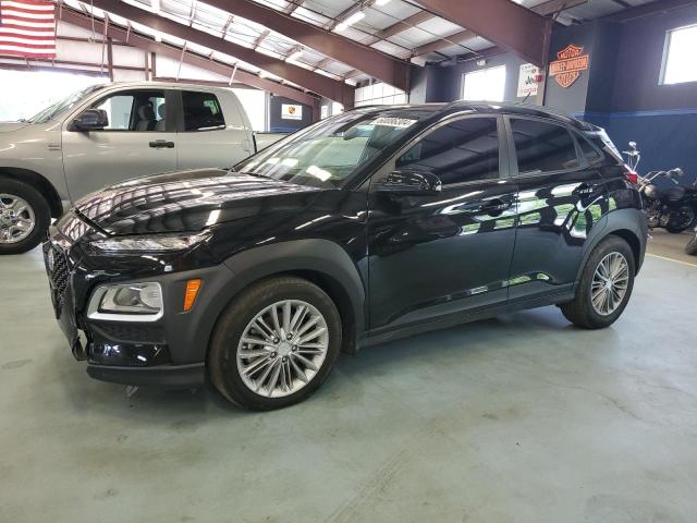 Изображение 2019 HYUNDAI KONA SEL 2019