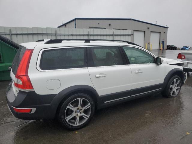 Изображение 3 2015 VOLVO XC70 T6 PREMIER 2015 с VIN YV4902NK2F1230233
