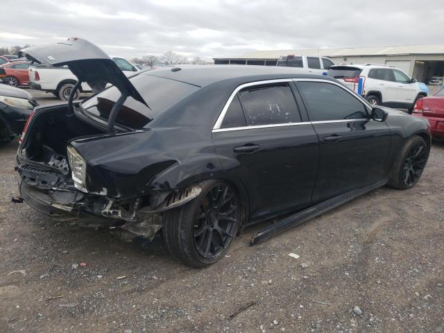 Obraz 3 z 2013 CHRYSLER 300  2013 z VIN 2C3CCAAG5DH669845