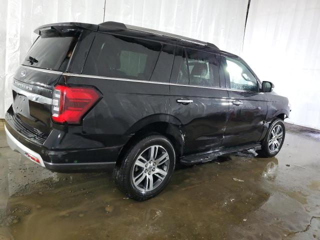 Image 3 of 2023 FORD EXPEDITION LIMITED 2023 with VIN 1FMJU2A85PEA54833