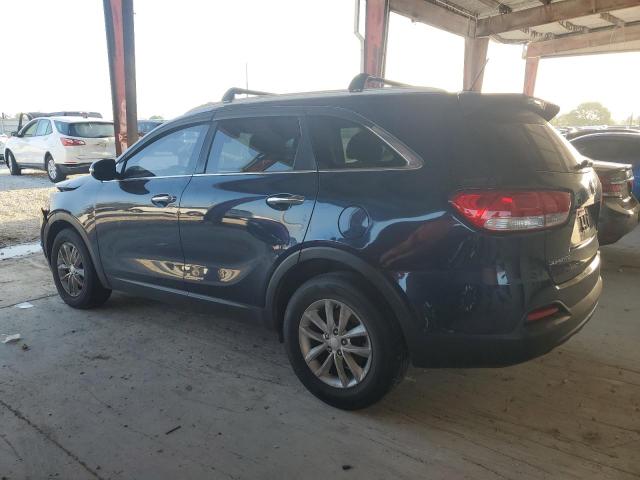 Obraz 2 z 2016 KIA SORENTO LX 2016 z VIN 5XYPG4A35GG181269