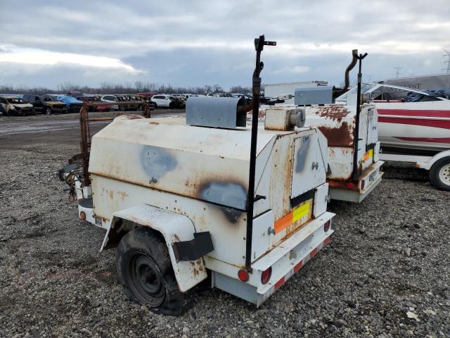 Изображение 3 1996 TFNX F101K 1996 с VIN 1T9US0617TS054237