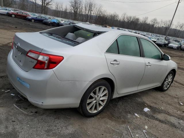 Obraz 3 z 2012 TOYOTA CAMRY BASE 2012 z VIN 4T4BF1FK0CR216323