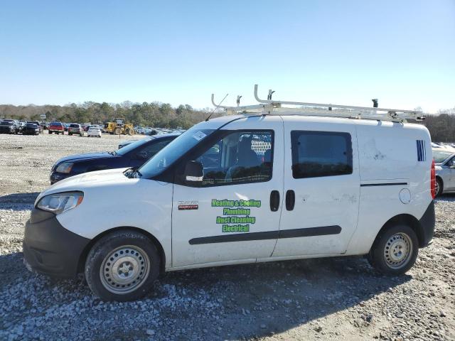 2017 RAM PROMASTER CITY  2017 image