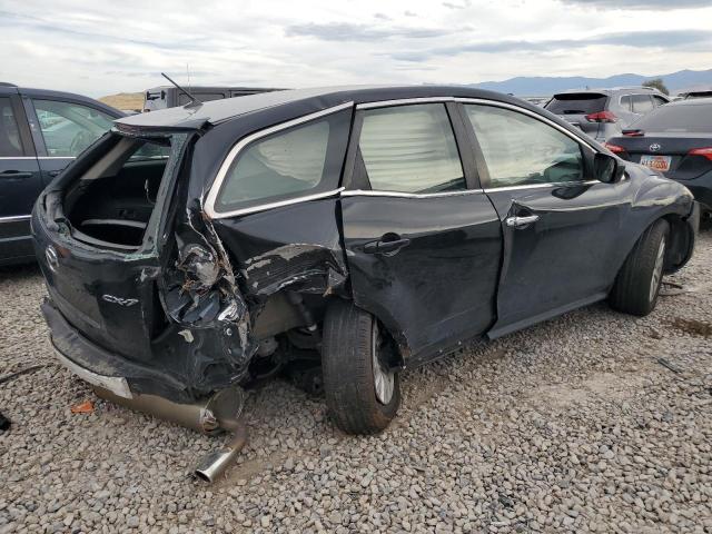 Image 3 of 2010 MAZDA CX-7  2010 with VIN JM3ER2W5XA0333647