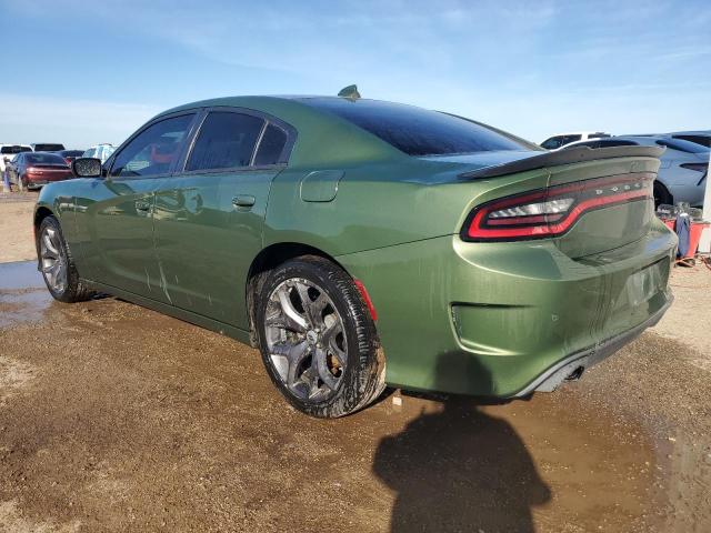 Obraz 2 z 2019 DODGE CHARGER SXT 2019 z VIN 2C3CDXBG5KH573015