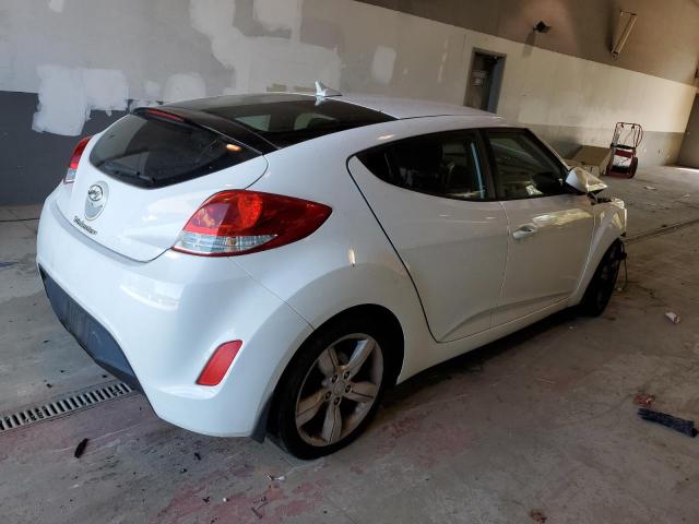 Изображение 3 2015 HYUNDAI VELOSTER  2015 с VIN KMHTC6AD6FU239719