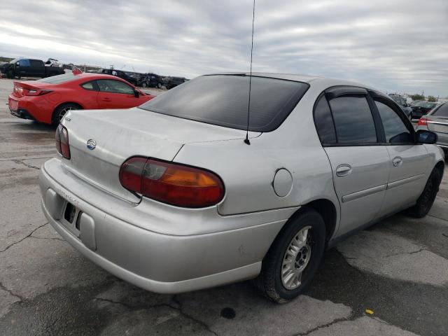 Image 3 of 2004 CHEVROLET CLASSIC  2004 with VIN 1G1ND52F64M584761
