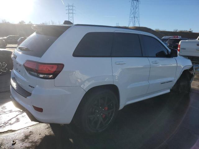 Изображение 3 2016 JEEP GRAND CHEROKEE SRT-8 2016 с VIN 1C4RJFDJ1GC425472