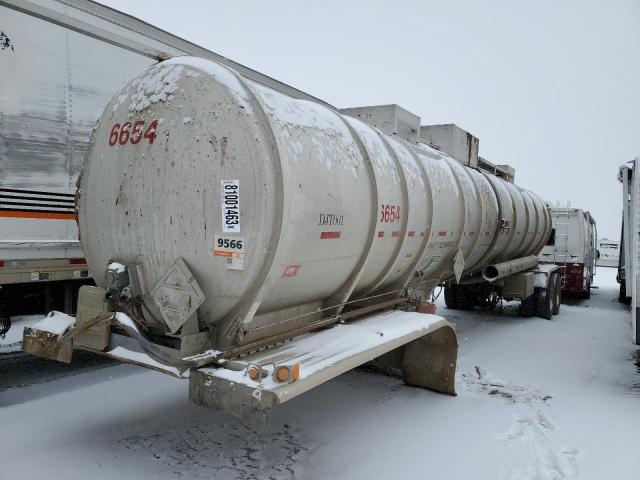 Obraz 2 z 1997 OTHR TANKER 1997 z VIN 1PMA34325V1018328