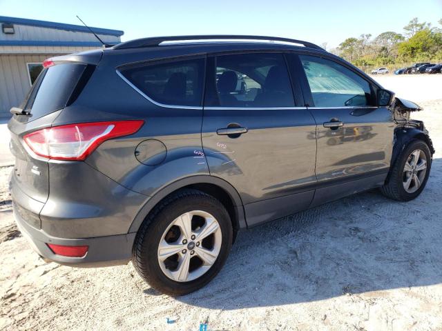 Obraz 3 z 2016 FORD ESCAPE SE 2016 z VIN 1FMCU9GX9GUB13176