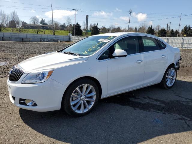 Image 1 of 2016 BUICK VERANO  2016 with VIN 1G4PS5SK5G4175685
