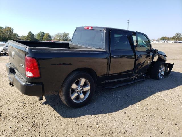Изображение 3 2019 RAM 1500 CLASSIC TRADESMAN 2019 с VIN 1C6RR7KG1KS537541