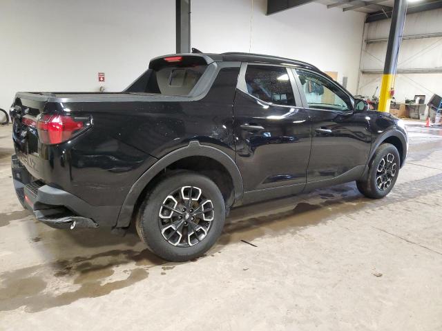 Obraz 3 z 2022 HYUNDAI SANTA CRUZ SEL 2022 z VIN 5NTJCDAE7NH029696