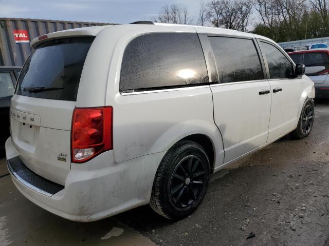 Изображение 3 2019 DODGE GRAND CARAVAN SXT 2019 с VIN 2C4RDGCGXKR771989