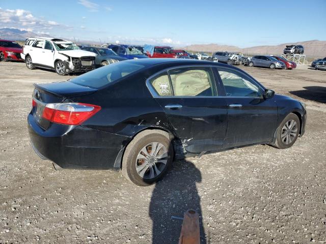 Obraz 3 z 2015 HONDA ACCORD LX 2015 z VIN 1HGCR2F36FA112659