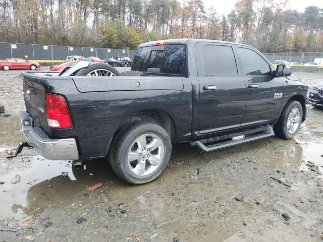 Obraz 3 z 2015 RAM 1500 SLT 2015 z VIN 1C6RR7LG1FS674323