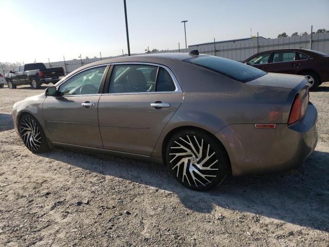 Image 2 of 2012 CHEVROLET MALIBU 2LT 2012 with VIN 1G1ZD5EU5CF189646