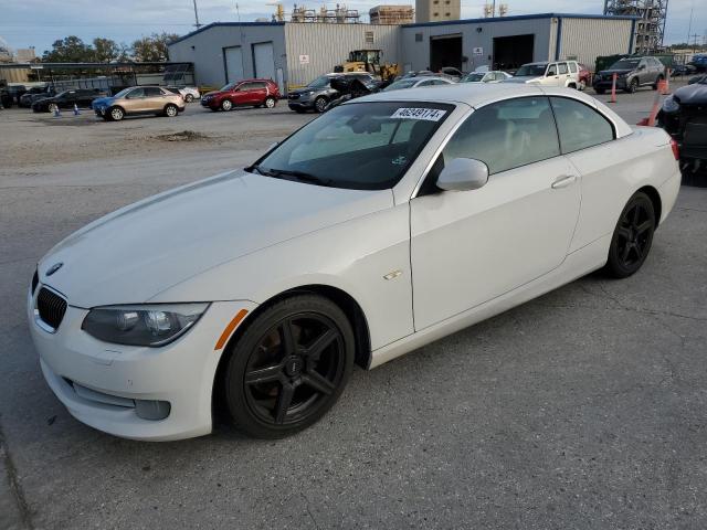 Изображение 2013 BMW 328 I 2013