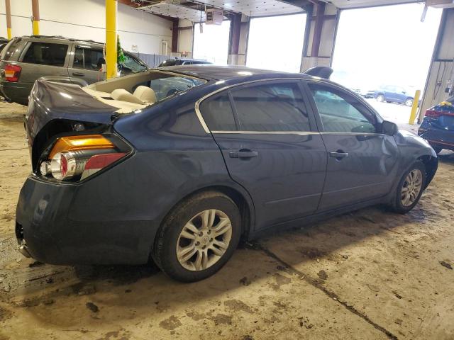 Obraz 3 z 2012 NISSAN ALTIMA BASE 2012 z VIN 1N4AL2AP0CN511367