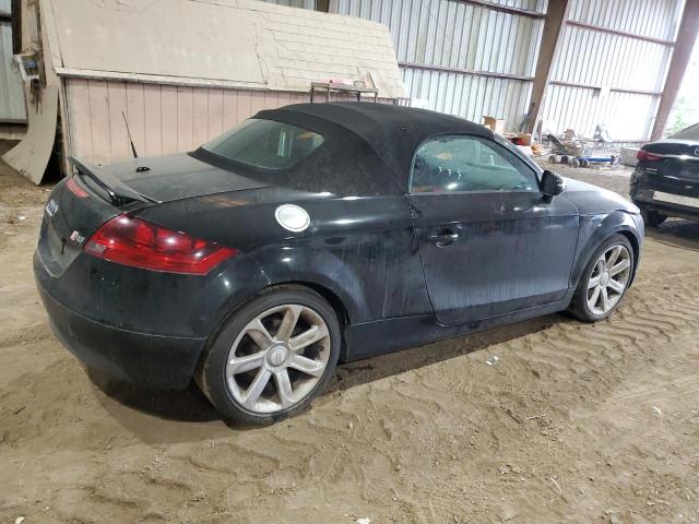 Изображение 3 2008 AUDI TT 2.0T 2008 с VIN TRUMF38J381001959