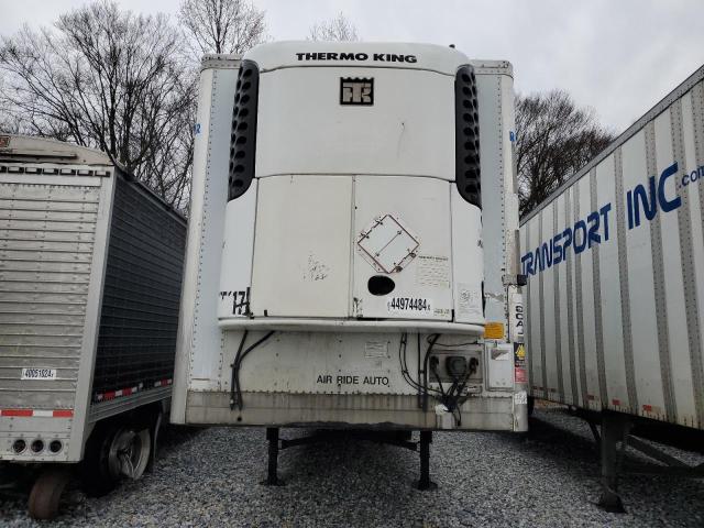 Obraz 2 z 2005 COMM TRAILER 2005 z VIN 1UYVS25345U645007
