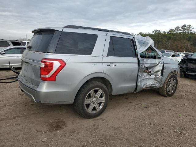 Image 3 of 2020 FORD EXPEDITION XLT 2020 with VIN 1FMJU1HT8LEA27026
